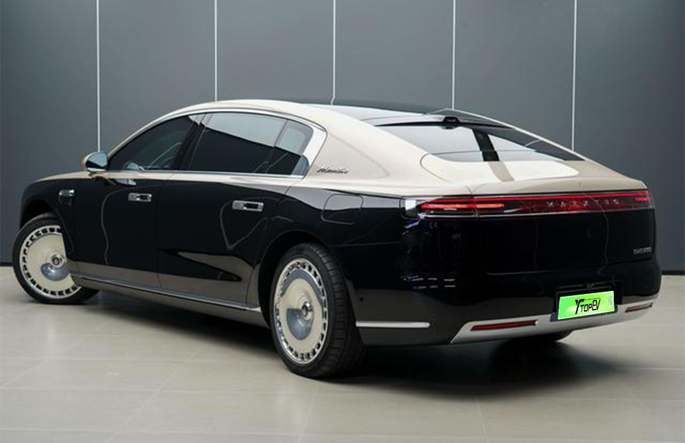 huawei maextro s800 price used